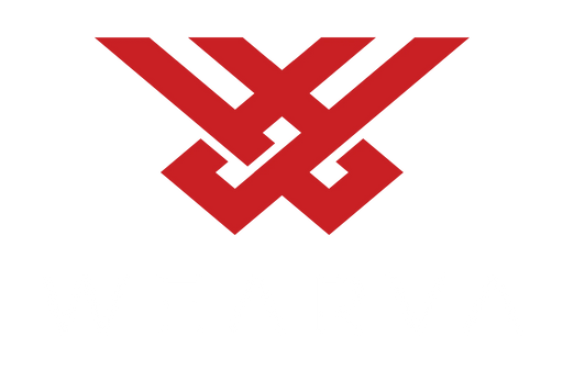 WEARVA